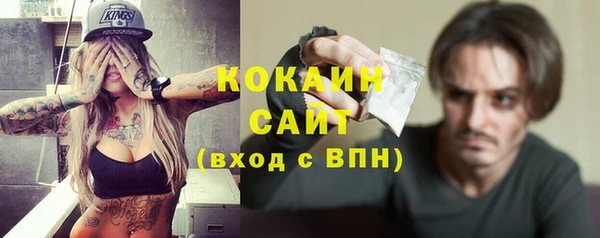 бутират Сатка